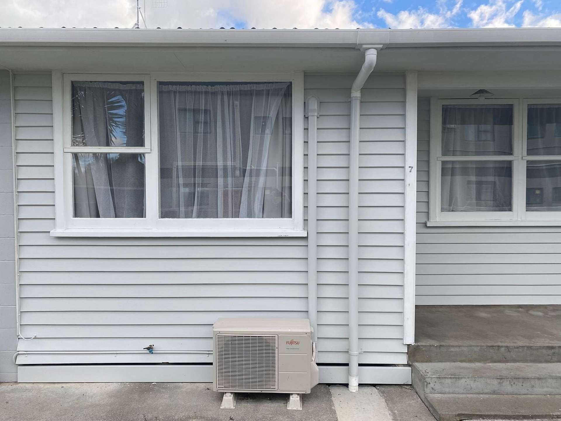 449 Ferguson Street Palmerston North_0