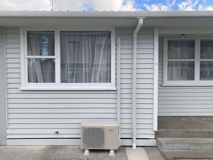 449 Ferguson Street_0