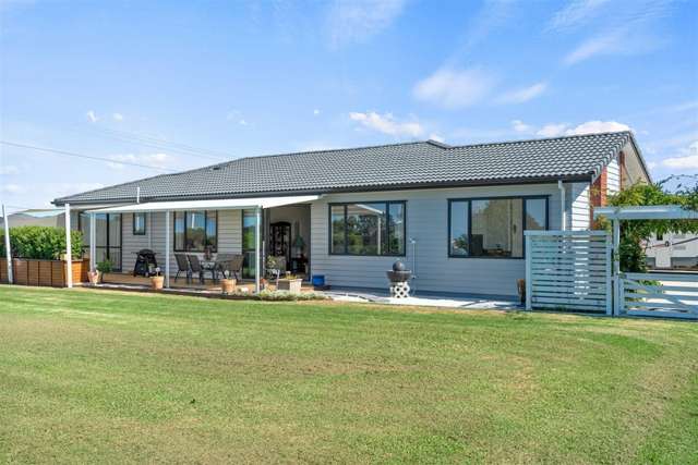 15 Glen Wallace Road Waipu_1