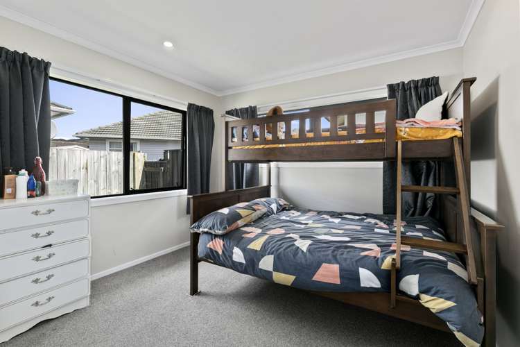 25a Athlone Crescent Boulcott_10