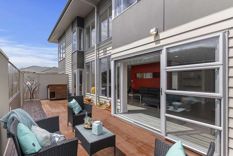 25 Constellation Avenue Beachlands_9