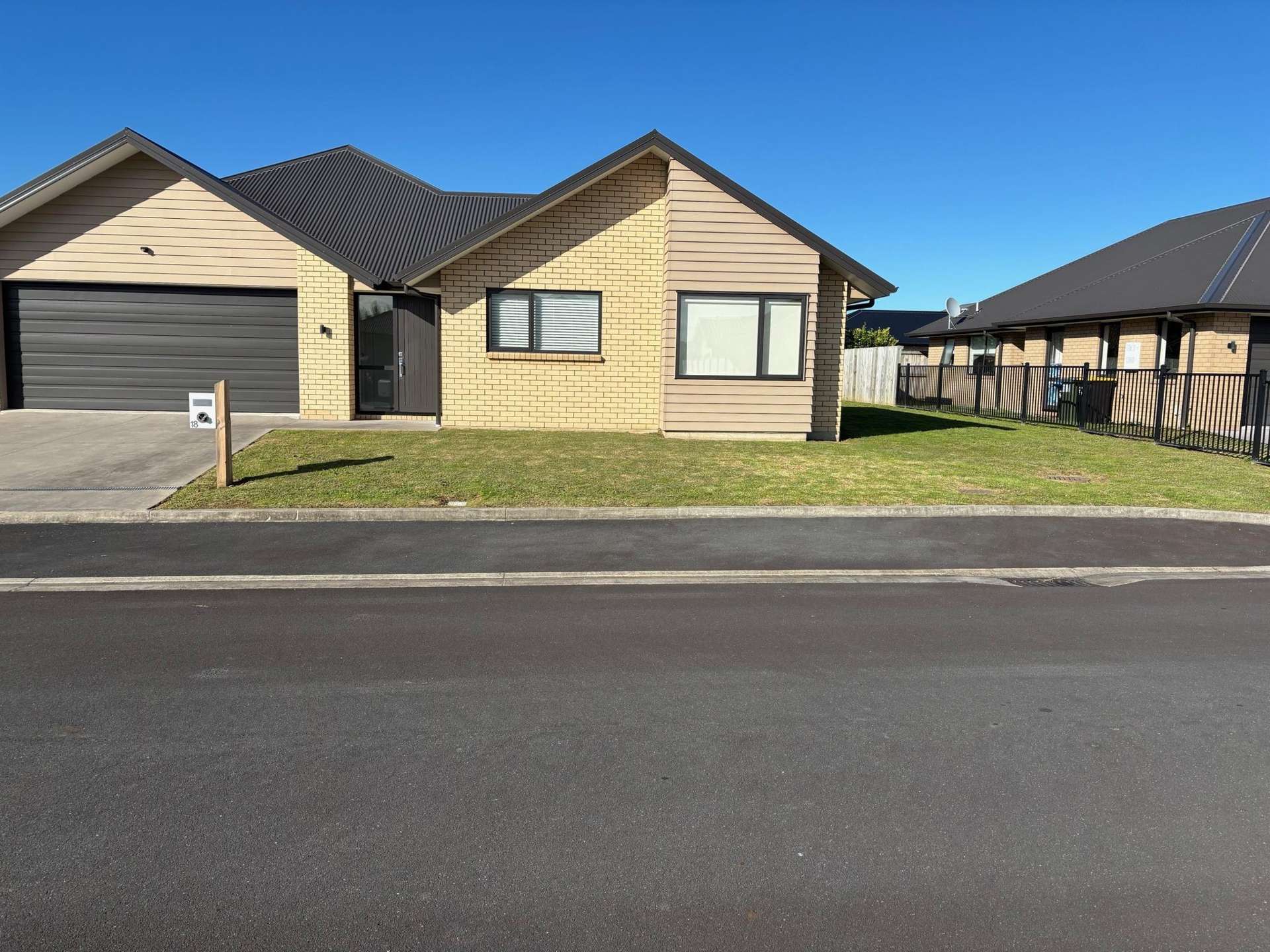 Address withheld Cambridge_0