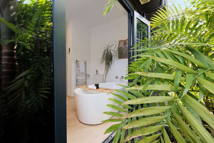 12 Pebble Beach Way Papamoa_23