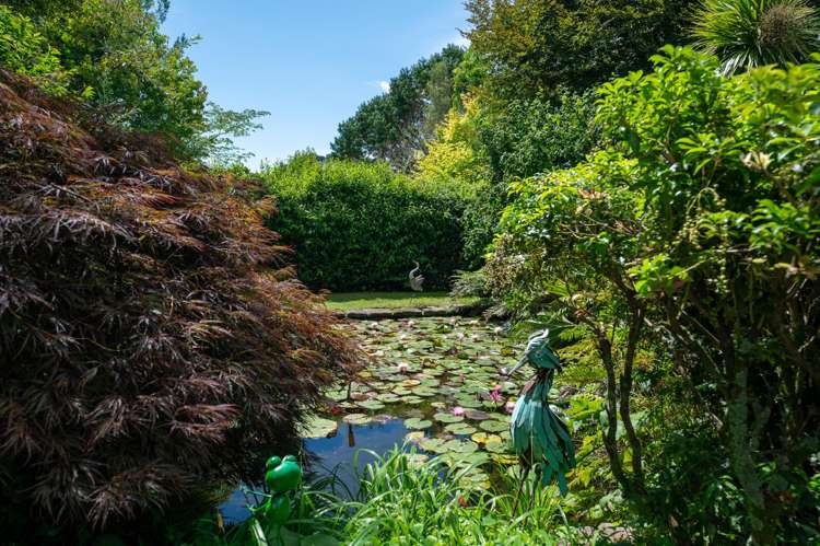 1080 Paradise Valley Road Ngongotaha Valley_4