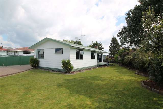 1 Korimako Place Tokoroa_4