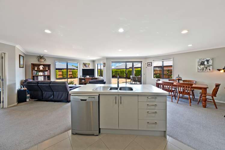 147 Lowes Road Rolleston_7