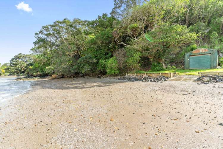 30 Manganese Point Road Tamaterau_18