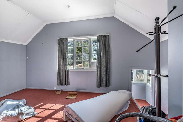 2 Alice Street Gladstone_14