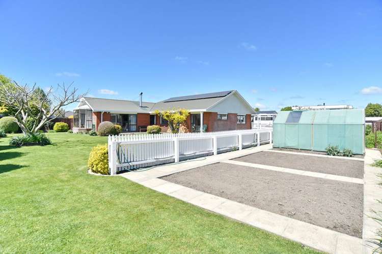 15 Chartwell Close Rangiora_16