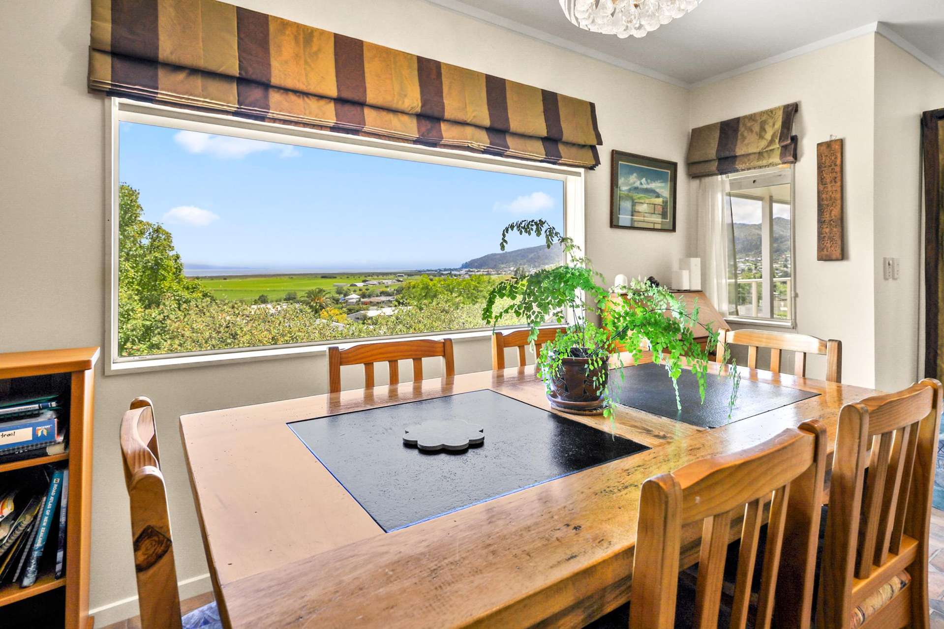 218B Tony Avenue Thames-coromandel_0