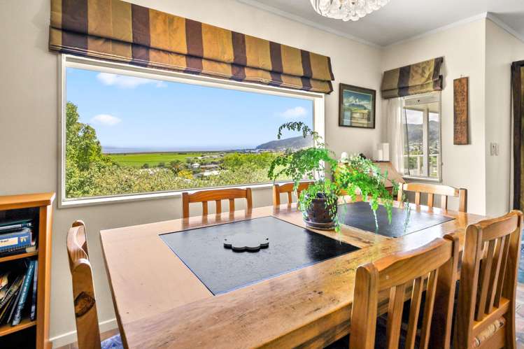 218B Tony Avenue Thames-coromandel_5