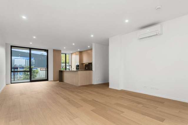 23 Amber Court Stonefields_3