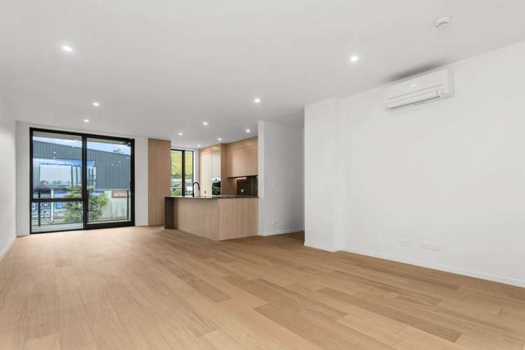 23 Amber Court Stonefields_3