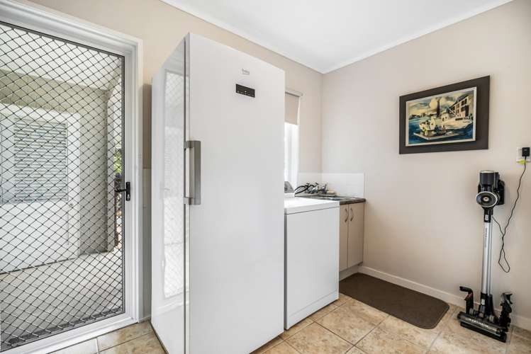 40 Forest View Road Kamo_24