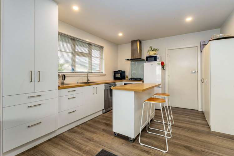 116 Melcombe Street_0