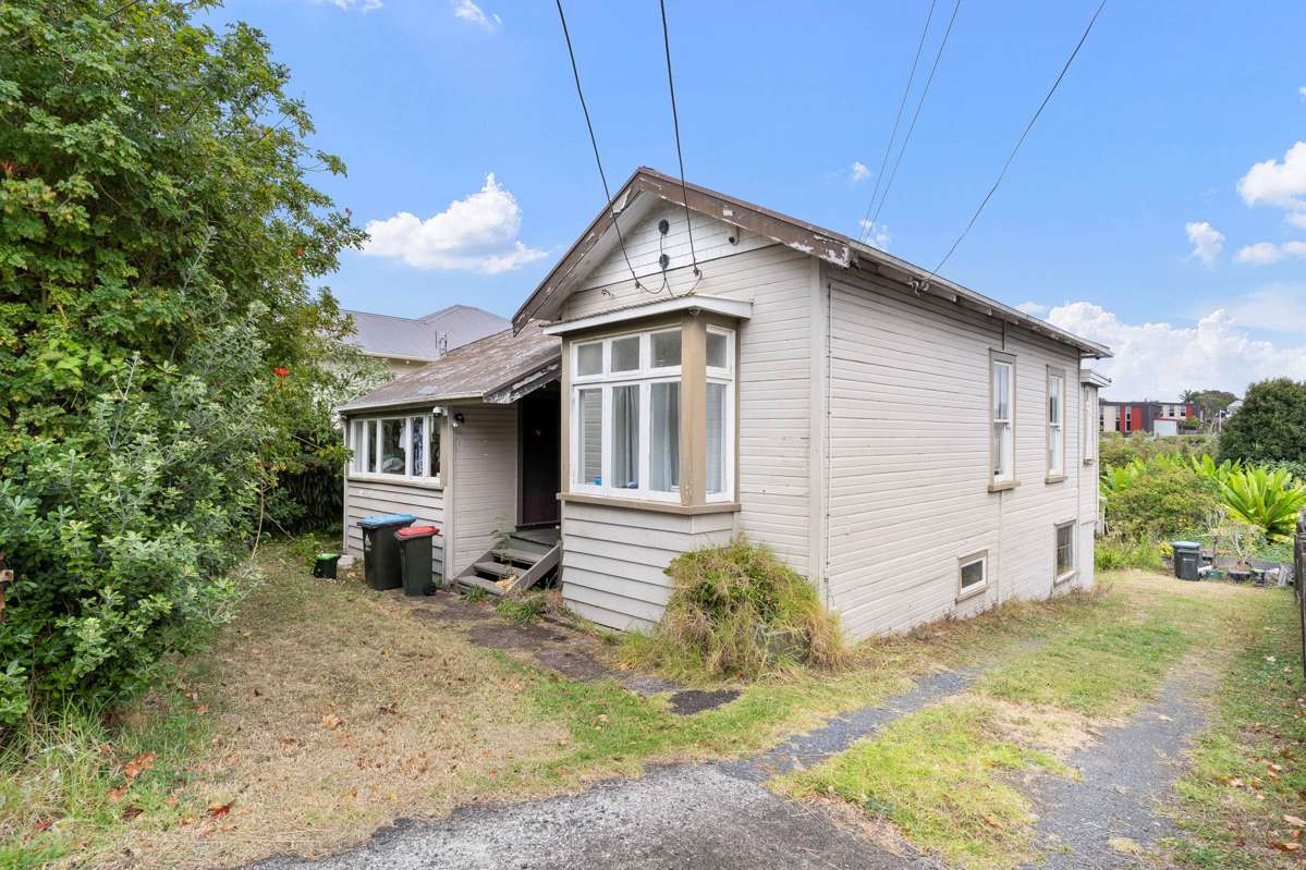 24 St Albans Avenue_4