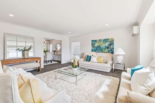 32 Matterhorn Crescent Northpark_3