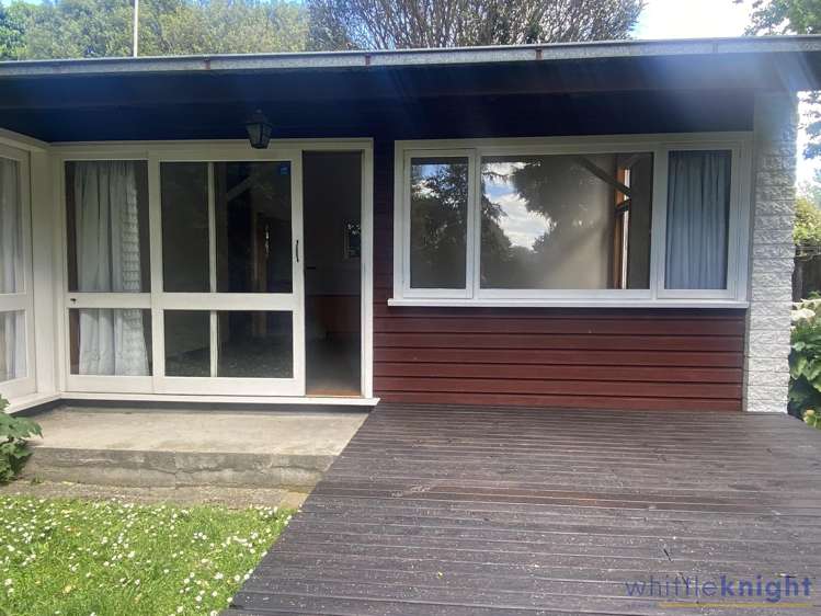 1/27 Colwyn Street Bryndwr_23