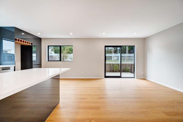 57A Trafalgar Street Onehunga_9