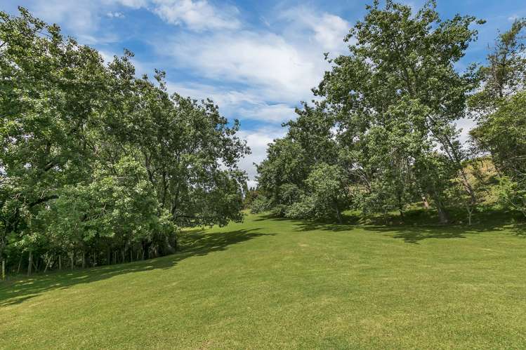 142 Wade River Road Wade Heads_10