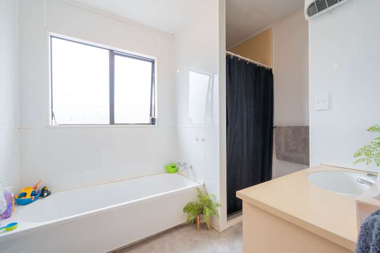 53 Luxmore Drive Te Anau_14