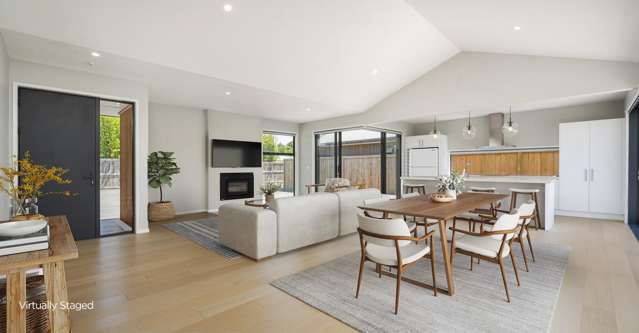 81C Maxwell Road Blenheim_2