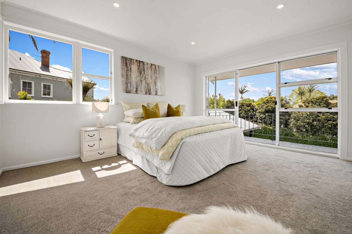26A&26B Liverpool Street_4