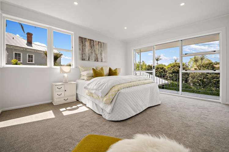 26A&26B Liverpool Street Epsom_8