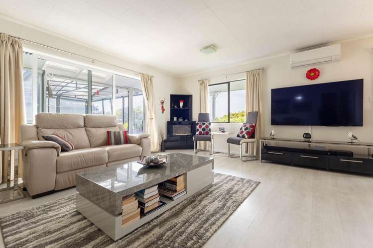 260 Manly Street Paraparaumu Beach_8