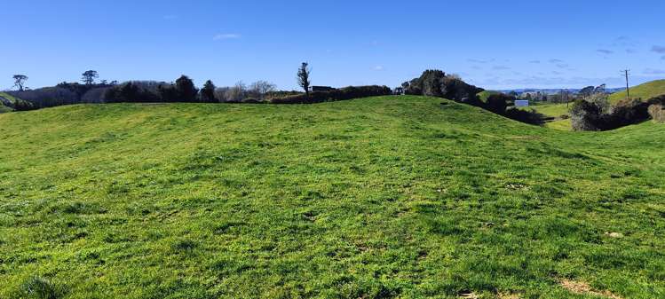 - Lot 1 Tarata Road Inglewood_16