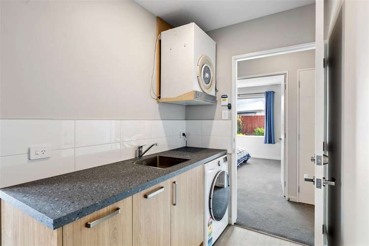 5 Glenbarr Lane Broomfield_13