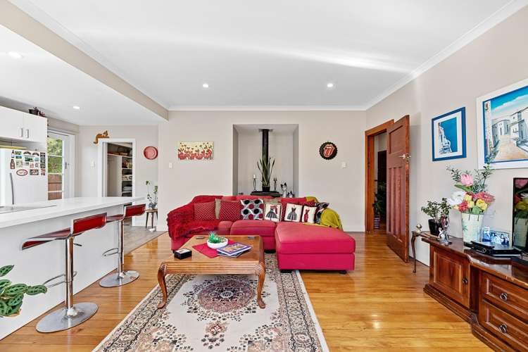 7A Bary Street_0