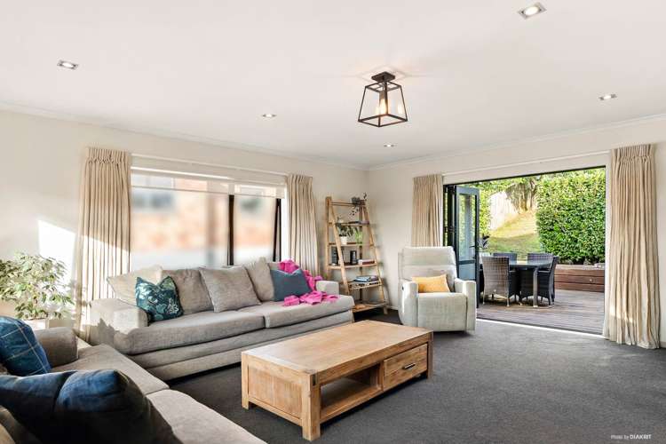 26 Cape Vista Crescent Pukekohe_20