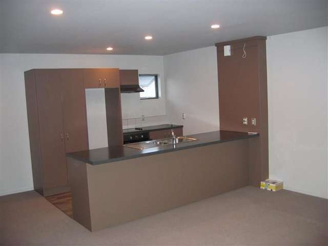 4/38 Brockworth Place Riccarton_2