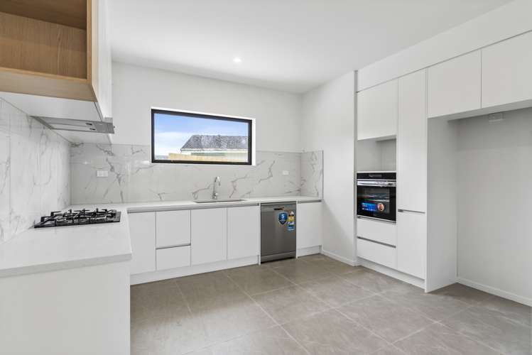 26A Universal Drive Henderson_7