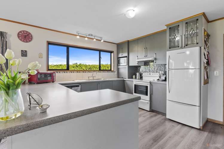 246 Claremont Road Timaru_2