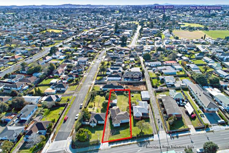 269 Puhinui Road Papatoetoe_10