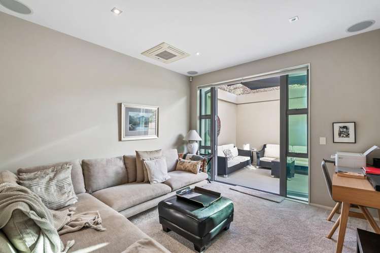 33A Marau Crescent Mission Bay_12