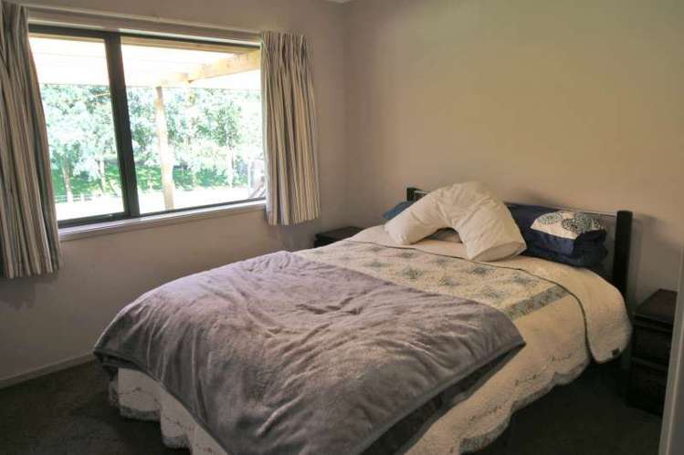 11 Omori Road Omori_9