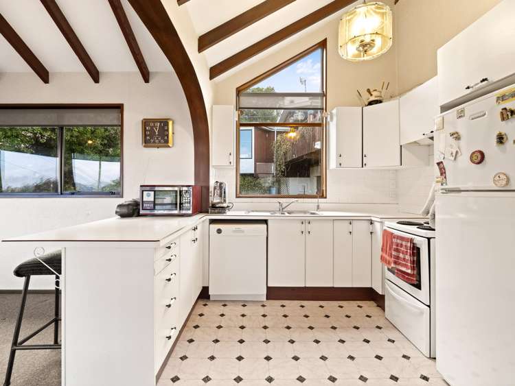 18 Murano Street Waverley_5