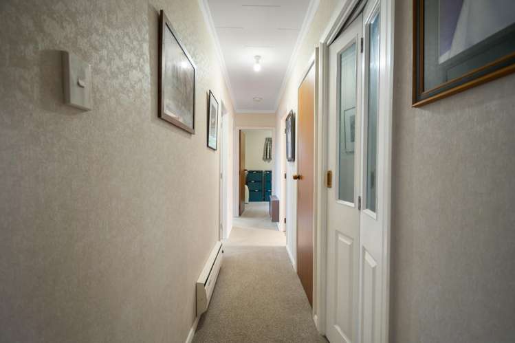 5B Ongo Road Hunterville_14