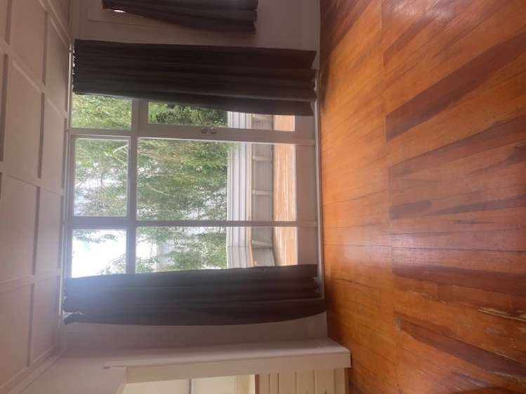 6 Cox Street Ponsonby_9