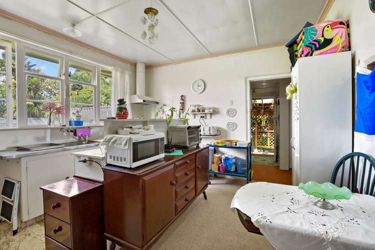 2 Tawa Street Te Kuiti_10