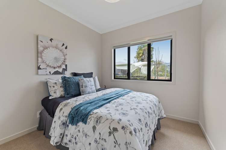 13a Manchester Street Takaro_11