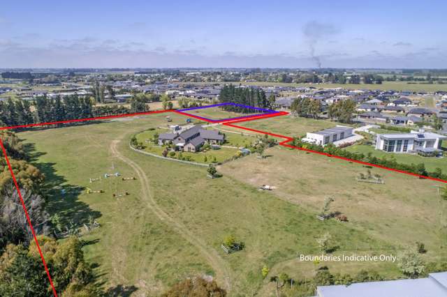 92 Manse Road Leeston_2