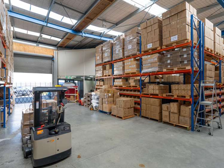 4/17 Airpark Drive Māngere_5