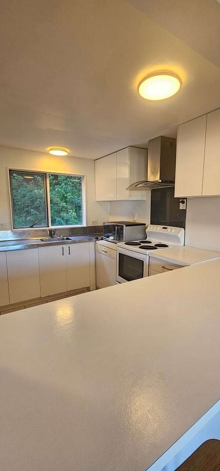 16B Chartwell Drive Crofton Downs_5