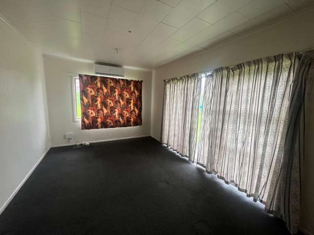 3/4 Barnard Place Manurewa_3