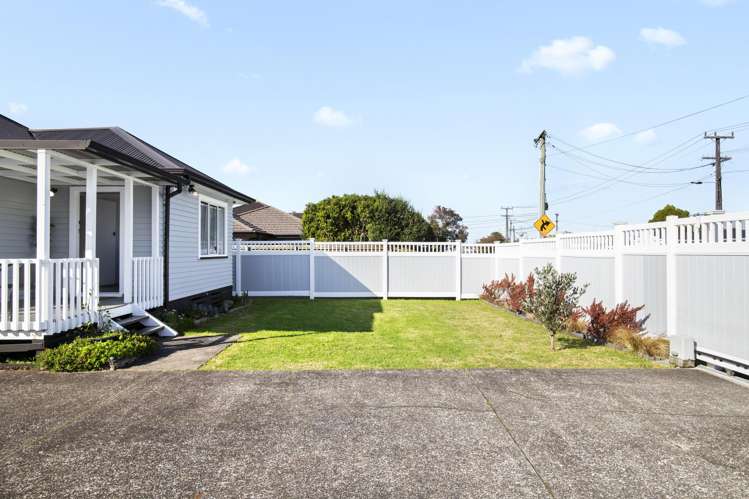 38 Kelvin Road Papakura_12