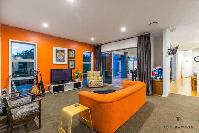 15 Coronet Lane Flat Bush_3